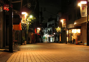 midnight shopping street.jpg